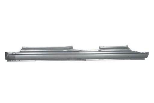 ПОРІГ ДВЕРЕЙ 6505-06-6616011P BLIC