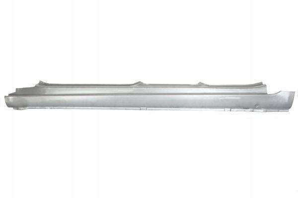 ПОРОГ ДВЕРИ 6505-06-7515011K BLIC