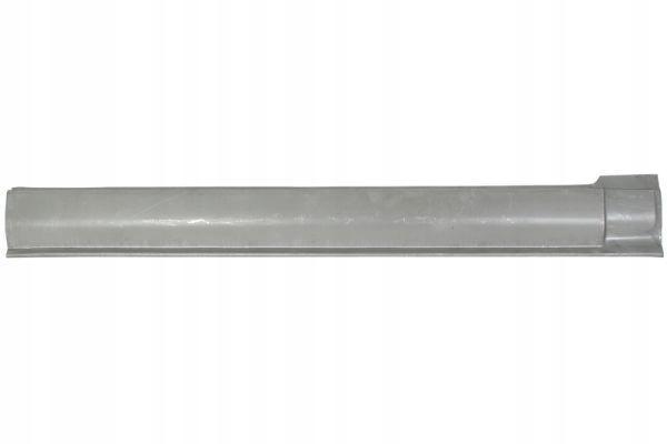 ПОРОГ ДВЕРИ 6505-06-8137012P BLIC