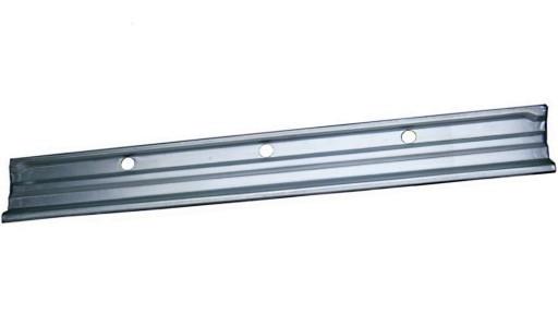 AB3545060 - Порог боковой двери WEW MERCEDES T1 Duck 207-410