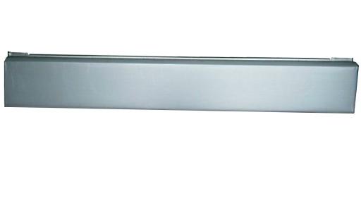 AB3545002 - ПОРОГ БОКОВОЙ ДВЕРИ ЗОВ. МЕРСЕДЕС УТКА 207-410