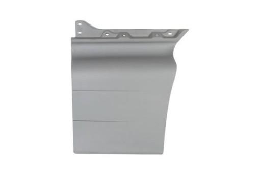 MAN-CP-017L - ПОРОГ MAN - CP-017L PACOL