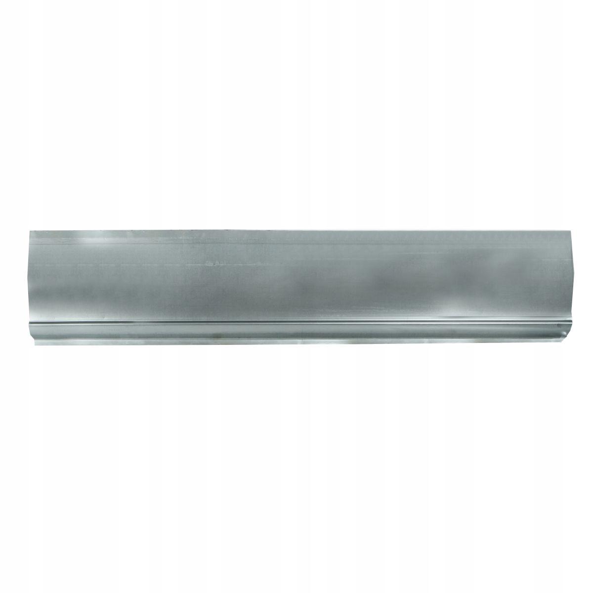 2509003 - ПОРОГ РАЗДВИЖНОЙ ДВЕРИ ЛЕВЫЙ FORD TRANSIT 00-14