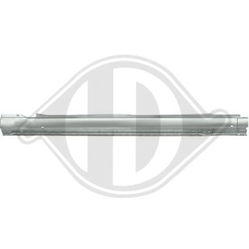 9419042 - Порог двери для AUDI A3 03-05