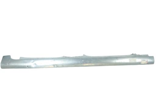 5856104 - ОБШИВКА ПОРОГА ДВЕРЕЙ ПРАВА VW TIQUAN І