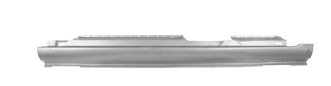 P453231M - Порог GOLF IV 4 BORA 97-03 хэтчбек универсал оцинкованный L