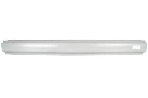 6505-06-2533015P - ПОРОГ L P FORD FOCUS II 07.04-09.12 РЕМОНТ.