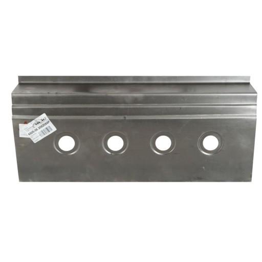 6505-06-2092059P - ПОРІГ L / P JUMPER FIAT DUCATO PEUGEOT BOXER 94-06