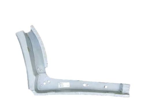 32474122 - Левый порог FORD TRANSIT V184 5 00-06