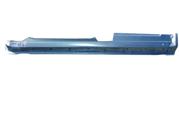 325641 4 - ЛЕВЫЙ ПОРОГ FORD TRANS CONNECT 03-09 НОВЫЙ!!