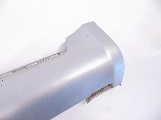 Підвіконня правий Audi S3 8L 8L7853860