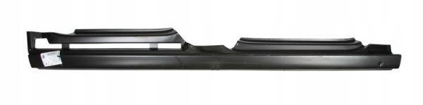 6505-06-9571012P - ПОРІГ P VW CADDY III 4D 03.04-05.15