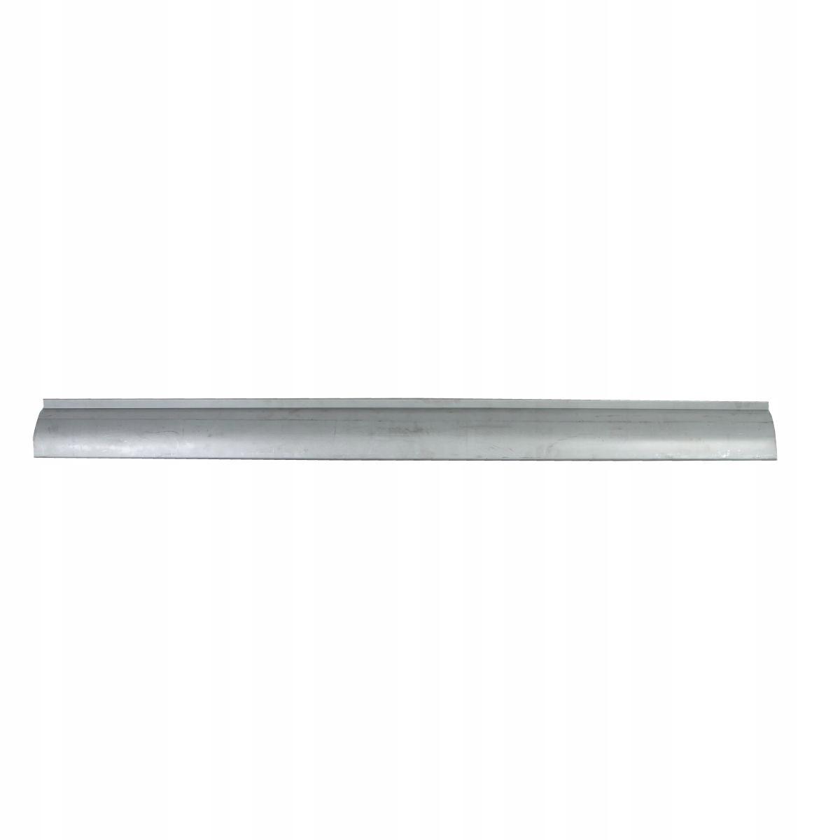 6616015 - НАКЛАДКА ПОРОГА ЛЕВАЯ / ПРАВАЯ SEAT TOLEDO II 2 98-06