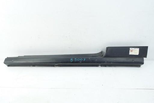 5824101 - ОБШИВКА ПОРОГА ЛІВА VW POLO 1994-1999