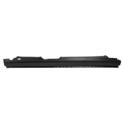 ПОРОГ ОБШИВКА П VOLKSWAGEN GOLF IV 4 97-06