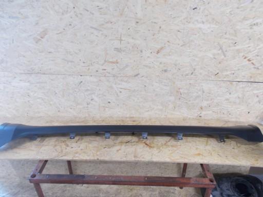 JEEP GRAND CHEROKEE 2014 ГОДА ВЫПУСКА