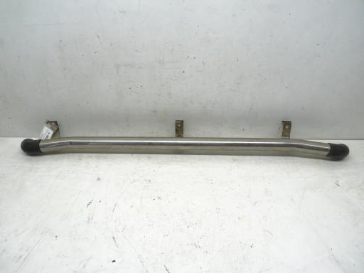 ПОРОГ ПРАВЫЙ ТРУБОПРОВОД TOYOTA RAV4 II 00-05