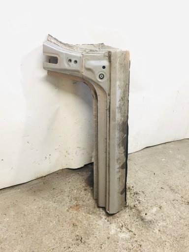 Порог правый PEUGEOT 308 CC T7 #70