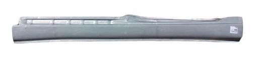 239542 - ПОРОГ ПОРОГИ JUMPY SCUDO EXPERT 95-03 ПРАВЫЙ ОЦИНКОВАННЫЙ