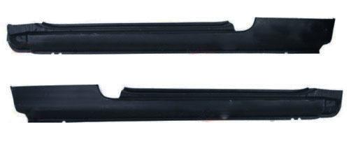 270541 - Порог пороги левый + правый NISSAN MICRA K11 92-03 компл.