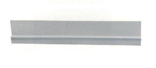 50404212 - Пороги пороги MERCEDES VITO VIANO W639 03-правый новый