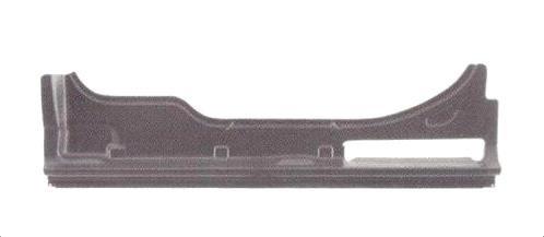 602642-2 - ПОРОГ ПОРОГИ PRIMASTAR VIVARO TRAFIC 01-НОВЫЕ ПРАВА