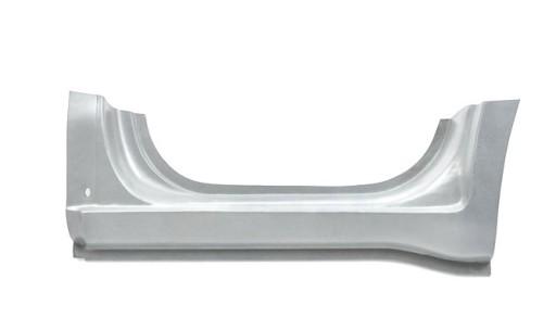 604142 - ПОРОГ ПОРОГИ ПОВТОРИТЕЛЬ INTERSTAR MOVANO MASTER 98-