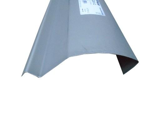 672241-2 - ПОРОГ ПОРОГИ ТОЛЕДО II ЛЕОН 99-05 ЛЕВЫЙ + ПРАВЫЙ ОЦИНКОВАННЫЙ