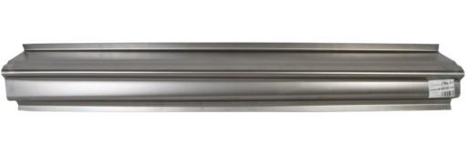 6505-06-0913011P - ПЕРЕДНИЙ ПОРОГ CHRYSLER VOYAGER 00-05