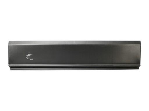 324783-4 - ПРОГ РЕМОНТ БОК FORD TRANSIT 2000-2014 L