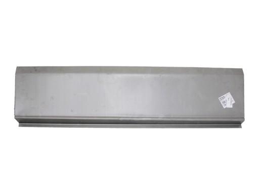 32478313 - ПРОГ РЕМОНТ БОК FORD TRANSIT 2000-2014 L