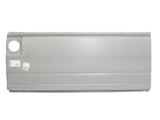 95668399 - Прог РЕПАТЮРКА боковая VW TRANSPORTER T4 T-4 1990-03