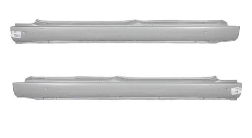 235041 - CITROEN BERLINGO PARTNER KPL