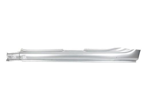 232741 - МОДЕЛЬ CITROEN XSARA PICASSO 99-L