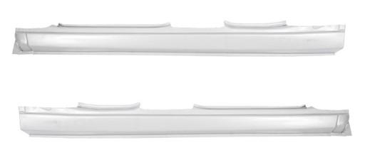 320141-1 +320142-1 - ПРОГ РЕМОНТ FORD FOCUS MK1 1 І 1998-04 РР.