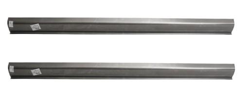 275541-3 X2 - Модель NISSAN ALMERA N16 2000-2007