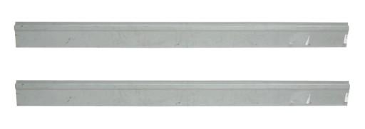 277041-3 - Nissan Terrano II 2 R20 MAVERICK