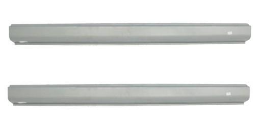 240541-1 - ОГЛЯД JEEP GRAND CHEROKEE ZJ