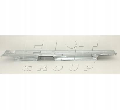 12345678910 - Поріг ремонт порога BMW E46 Універсал 98-06 л