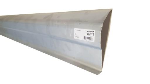 812341-1 - ПОРОГ РЕМОНТ ПОРОГА L TOYOTA AVENSIS 97-