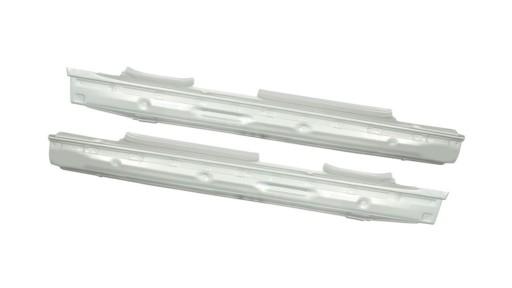 P12923 1 - Підвіконня підвіконня лівий + правий BMW E46 98-05