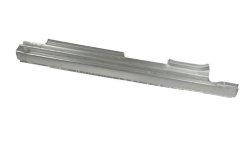 6505-06-0026011K - РЕМОНТ ОБОРИ РЕМОНТ ОБОРИ ліва AUDI A3 8P 03-12