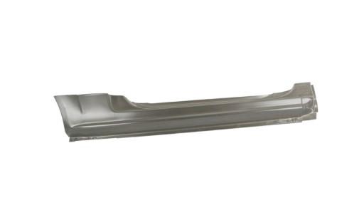 6505-06-0511002K - РЕМОНТ ПОРОГА ОБОРА P CITROEN C2 03-09