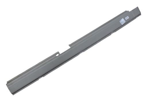 590142-2 - ПОДОКОННИК РЕМОНТНЫЙ ПОДОКОННИК POLONEZ TRUCK 78-02 ПРАВЫЙ