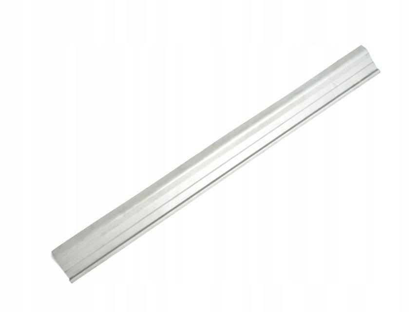 904042-1 - Пороговый повторитель порога PR VOLVO V40 S40 1700MM NOW