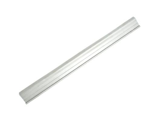 904042-1 - Пороговий повторювач порогу PR VOLVO V40 S40 1700mm NOW