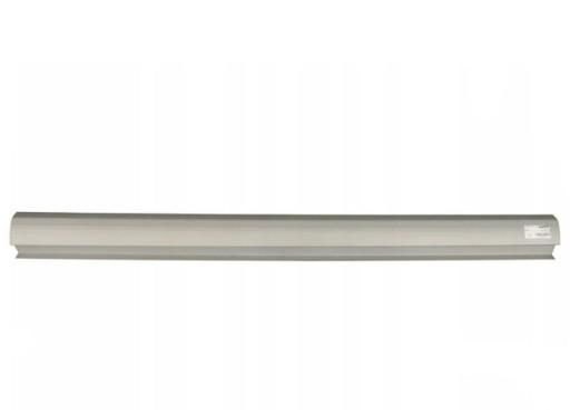 571242-2 - ПОРІГ РЕМОНТ ПРАВИХ ПОРОГІВ PEUGEOT 308 07-11