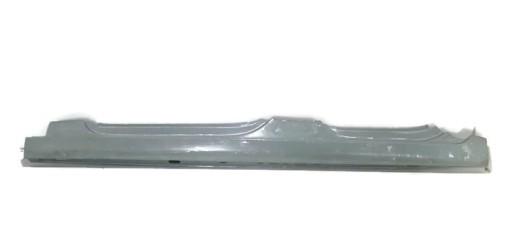 952641-1 - Поріг для VW POLO 9N 01-09R 5D