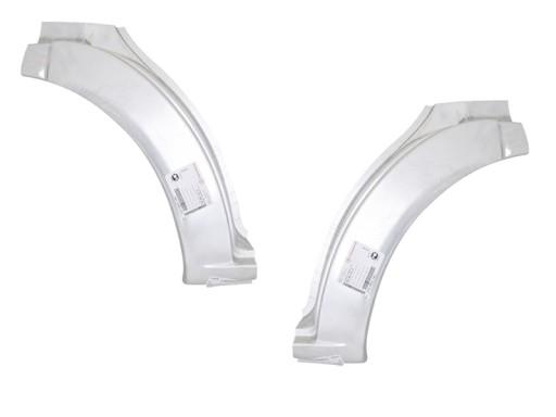 32470115 +32470215 - PROG REPERATURKA RANT КОЛІСНА АРКА FORD TRANSIT 00-14