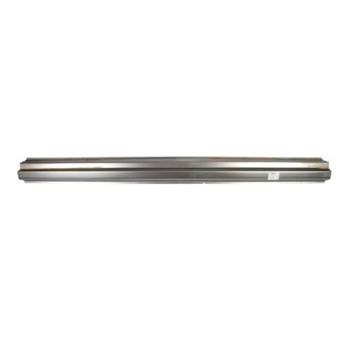 7525015P - ПОРОГ РЕМОНТ SKODA SUPERB И 1 01-08 ЛЕВЫЙ / ПРАВЫЙ